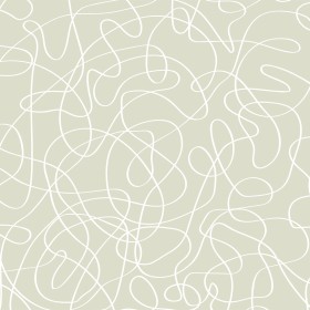 creativille 831534 tangled threads 