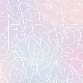 creativille 831535 tangled threads 
