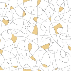 creativille 831601 curves and spots 