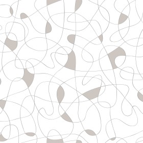 creativille 831603 curves and spots 