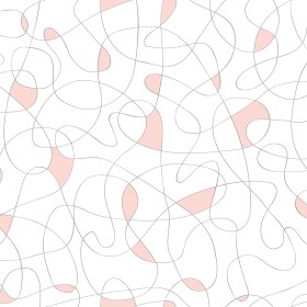 creativille 831604 curves and spots 