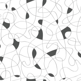 creativille 831608 curves and spots 