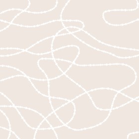 creativille 831703 pearl beads 