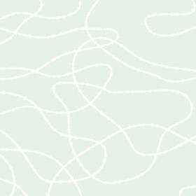 creativille 831705 pearl beads 