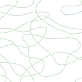 creativille 831706 pearl beads 