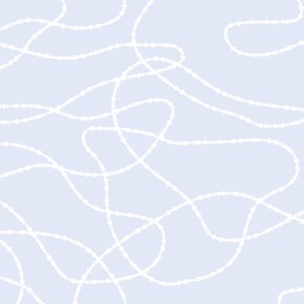 creativille 831707 pearl beads 