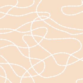 creativille 831709 pearl beads 