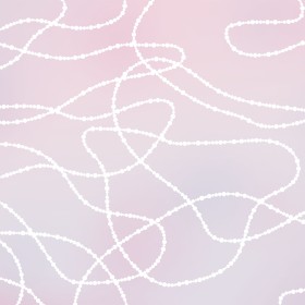 creativille 831721 pearl beads 