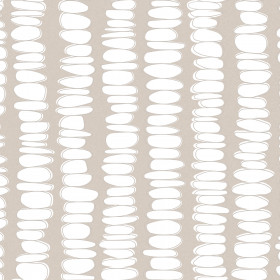creativille 832111 zen cairns seamless 