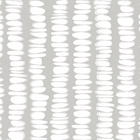 creativille 832112 zen cairns seamless 