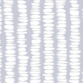 creativille 832113 zen cairns seamless 