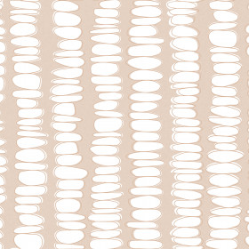 creativille 832114 zen cairns seamless 