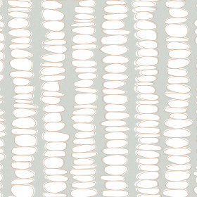 creativille 832115 zen cairns seamless 