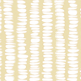 creativille 832116 zen cairns seamless 