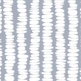 creativille 832117 zen cairns seamless 