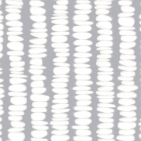 creativille 832118 zen cairns seamless 