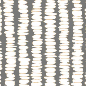 creativille 832119 zen cairns seamless 