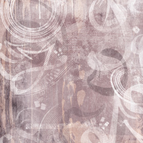 creativille 834002 calligraphic graffiti 