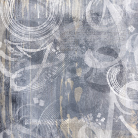 creativille 834003 calligraphic graffiti 