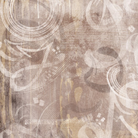 creativille 834004 calligraphic graffiti 