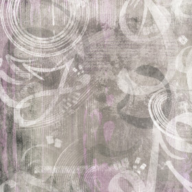 creativille 834005 calligraphic graffiti 