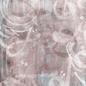 creativille 834006 calligraphic graffiti 