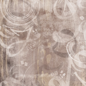 creativille 834007 calligraphic graffiti 
