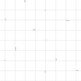 creativille 837102 small rectangles seamless 