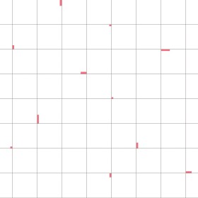 creativille 837108 small rectangles seamless 