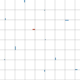 creativille 837111 small rectangles seamless 