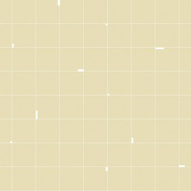 creativille 837122 small rectangles seamless 