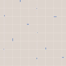 creativille 837125 small rectangles seamless 