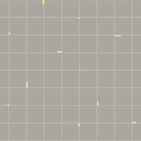 creativille 837126 small rectangles seamless 