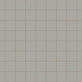 creativille 837127 small rectangles seamless 