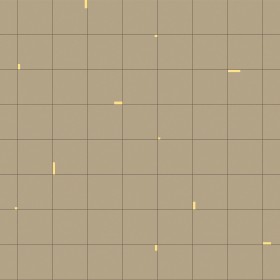 creativille 837128 small rectangles seamless 