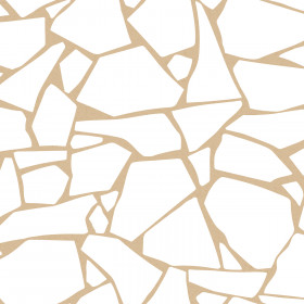 creativille 852201 ice seamless 