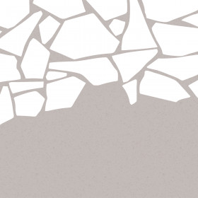 creativille 852206 ice seamless site 