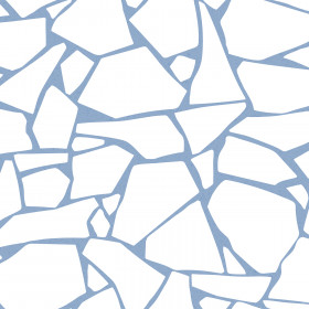 creativille 852209 ice seamless 