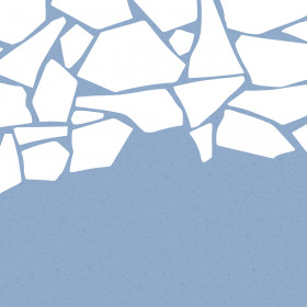 creativille 852210 ice seamless site 
